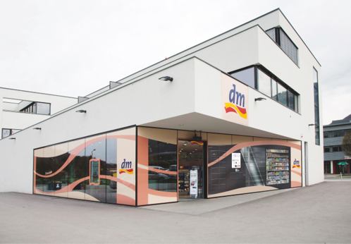 Classic machine Rn 20