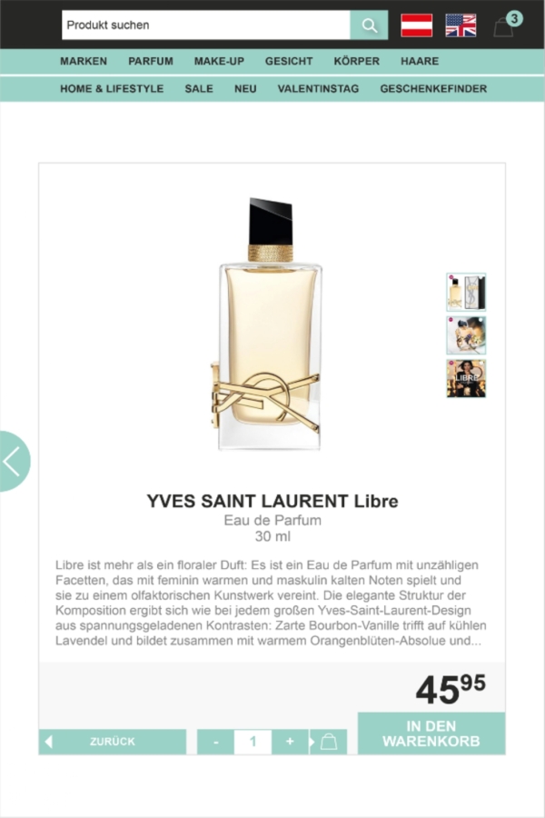 Classic machine Rn 5