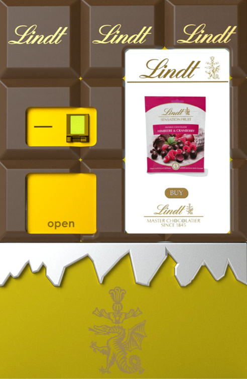 Classic machine Rw 5